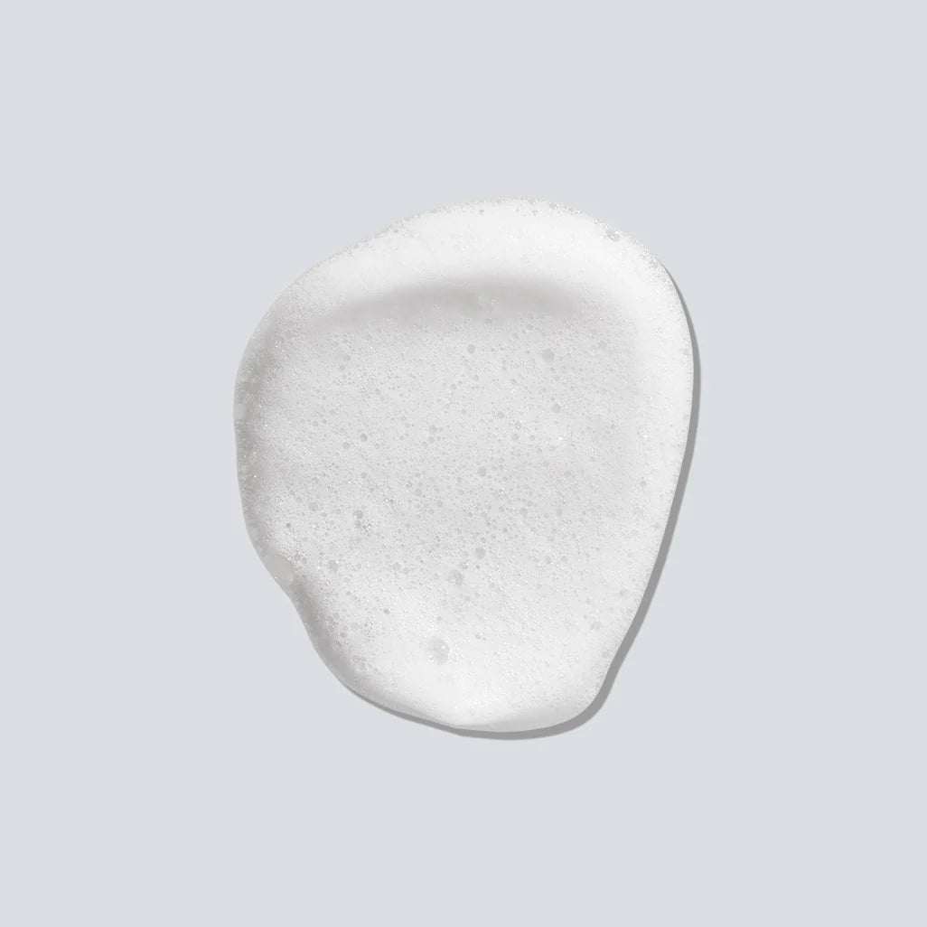 Purcell | Pixcell Biom™ Scalp Barrier Shampoo 洗髪乳 280ml - Beautitu.com