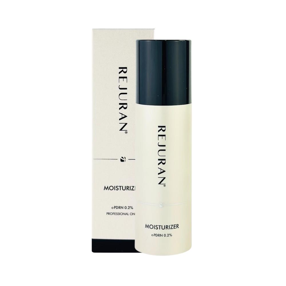 Rejuran Moisturizer 40ml Clinics version - Affordable & Trendy