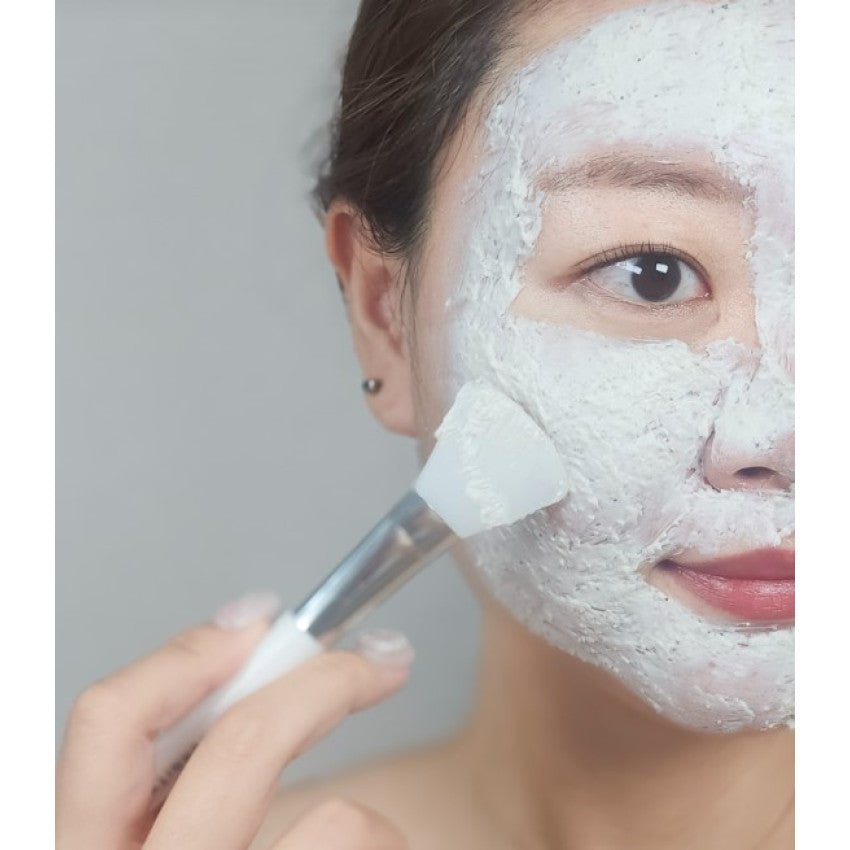 RETURNITY 薏仁清潔面膜 120g - Beautitu.com