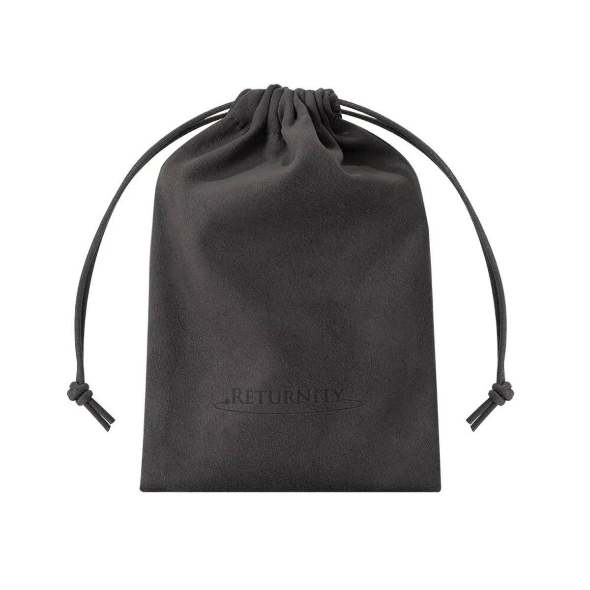 RETURNITY 手工陶瓷臉部刮痧板瘦臉器 9*12*2CM - Beautitu.com