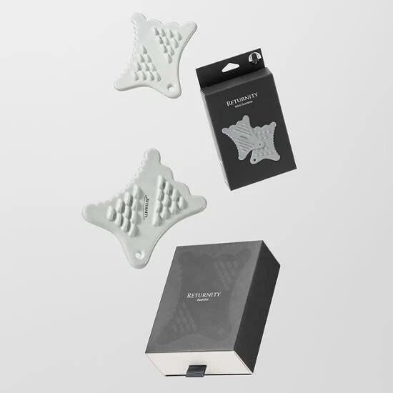 RETURNITY 手工陶瓷刮痧板 瘦臉器 Original/ Mini - Beautitu.com