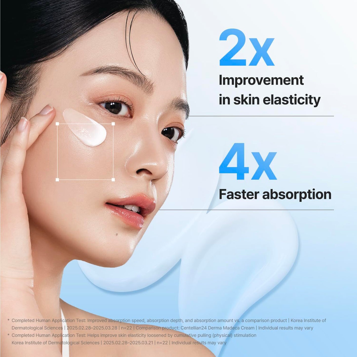 Centellian24 Madeca Cream Time Reverse Zero Special Set Hello Summer Edition
