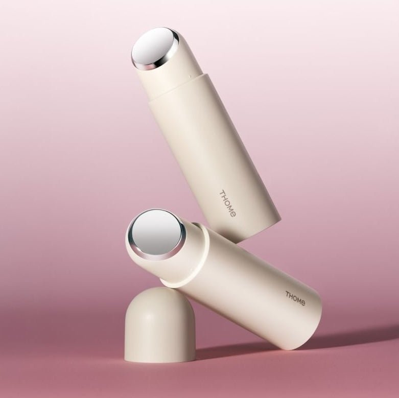 THOME Twenty Up Pink (1 year warranty) - Affordable & trendy K
