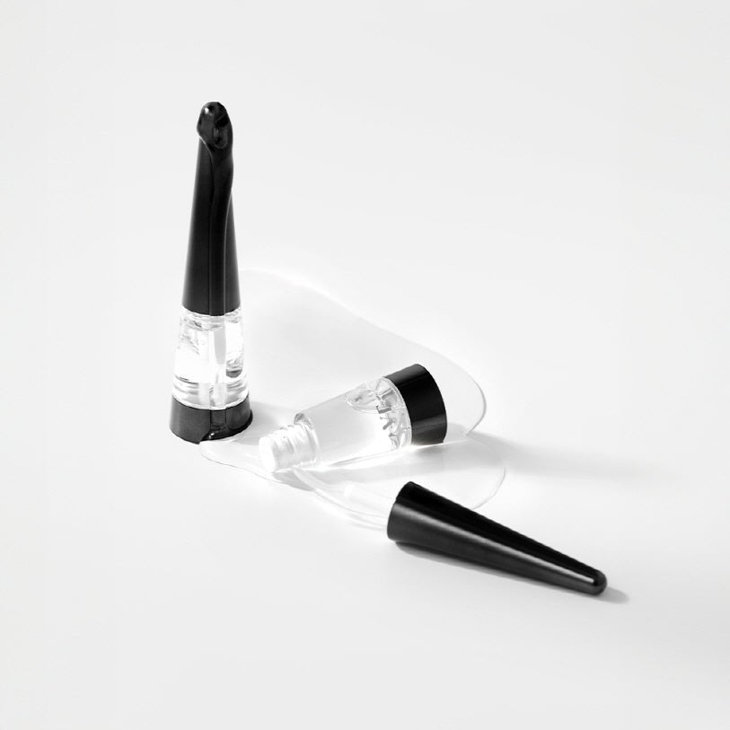 VT 微針豐唇蜜保養精華 Expert 4.3g - Beautitu.com