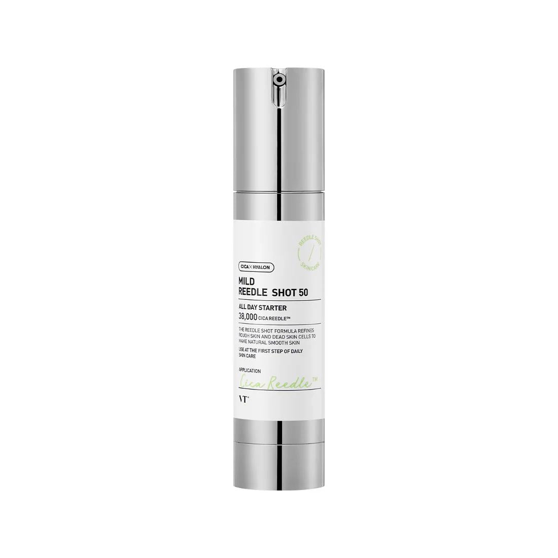 VT | Reedle Shot 300 / 100 / 300 / 700 / 1000 Essence – Beautitu.com