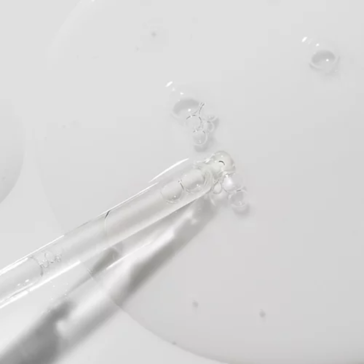 舒緩鎮靜