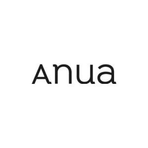 Anua - Beautitu.com