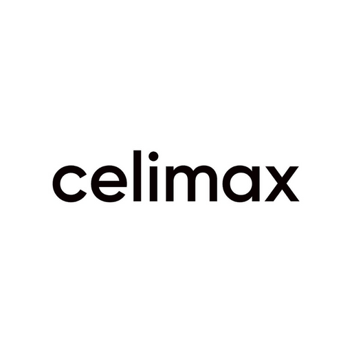 CELIMAX - Beautitu.com