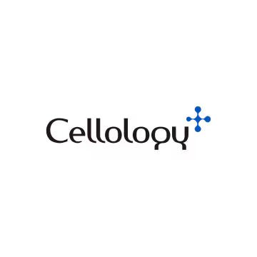 Cellology - Beautitu.com