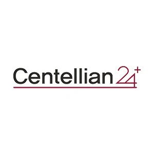 centellian24 - Beautitu.com