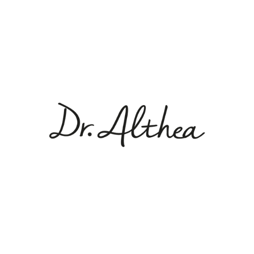 DR.ALTHEA - Beautitu.com