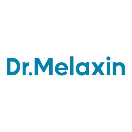 Dr.Melaxin - Beautitu.com