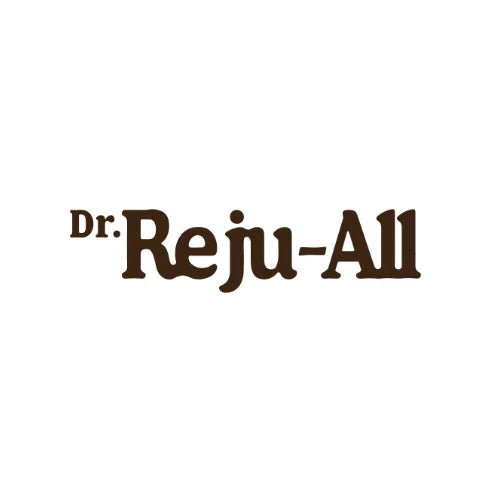 Dr.Reju-all - Beautitu.com