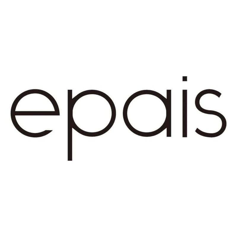 Epais - Beautitu.com