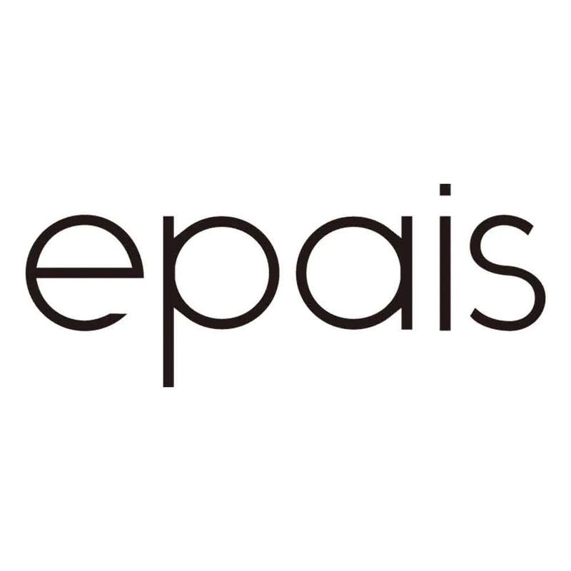 Epais