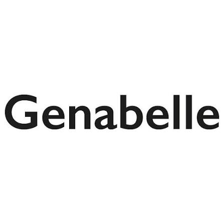 Genabelle - Beautitu.com