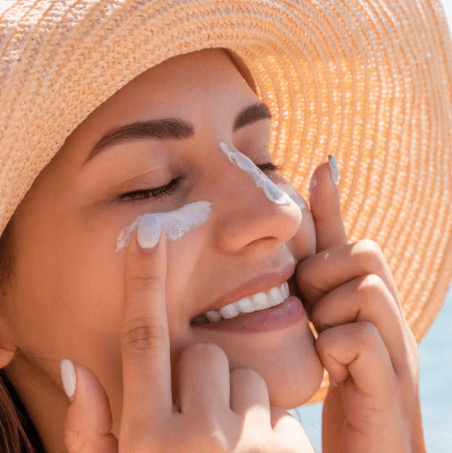 防曬 - Beautitu.com