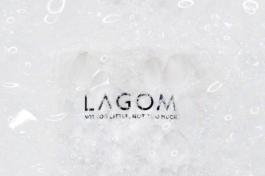 Lagom - Beautitu.com