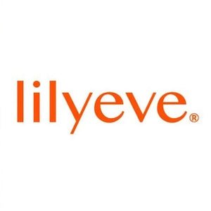 LILYEVE - Beautitu.com