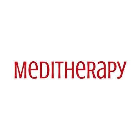 Meditherapy - Beautitu.com