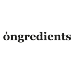 Ongredients - Beautitu.com