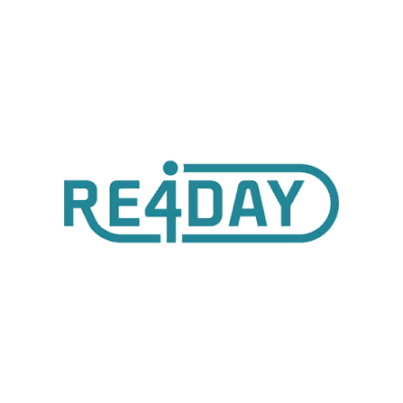 RE4DAY - Beautitu.com