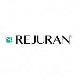 REJURAN - Beautitu.com