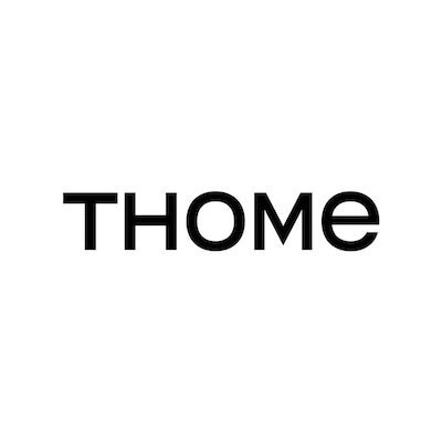 THOME - Beautitu.com