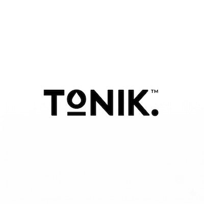 TONIK - Beautitu.com