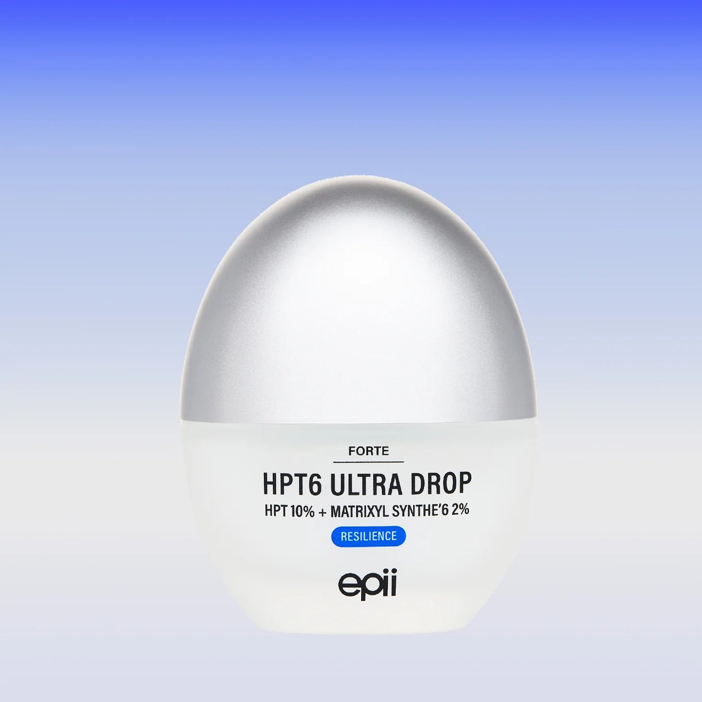 epii HPT6 Ultra Drop 10% 30ml