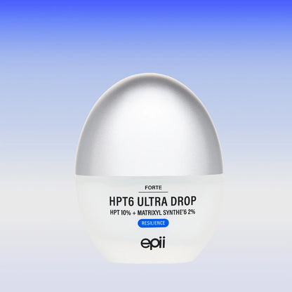 epii HPT6 Ultra Drop 10% 30ml