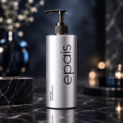 Epais PDRN Night Volume 夜間豐盈洗髮露 400ml - Beautitu.com