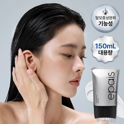 Epais 強韌髮根頭皮精華 150ml