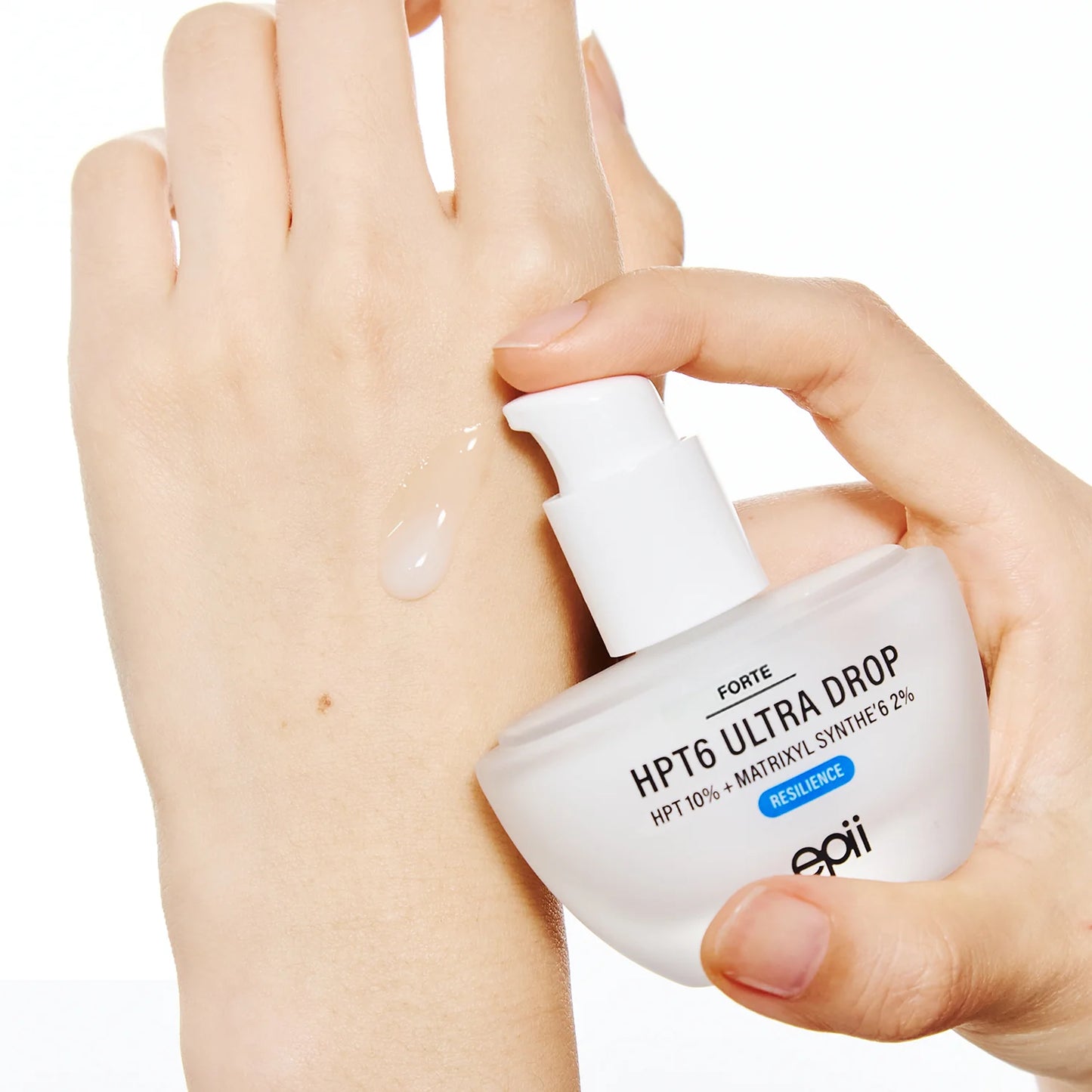 epii HPT6 Ultra Drop 10% 30ml