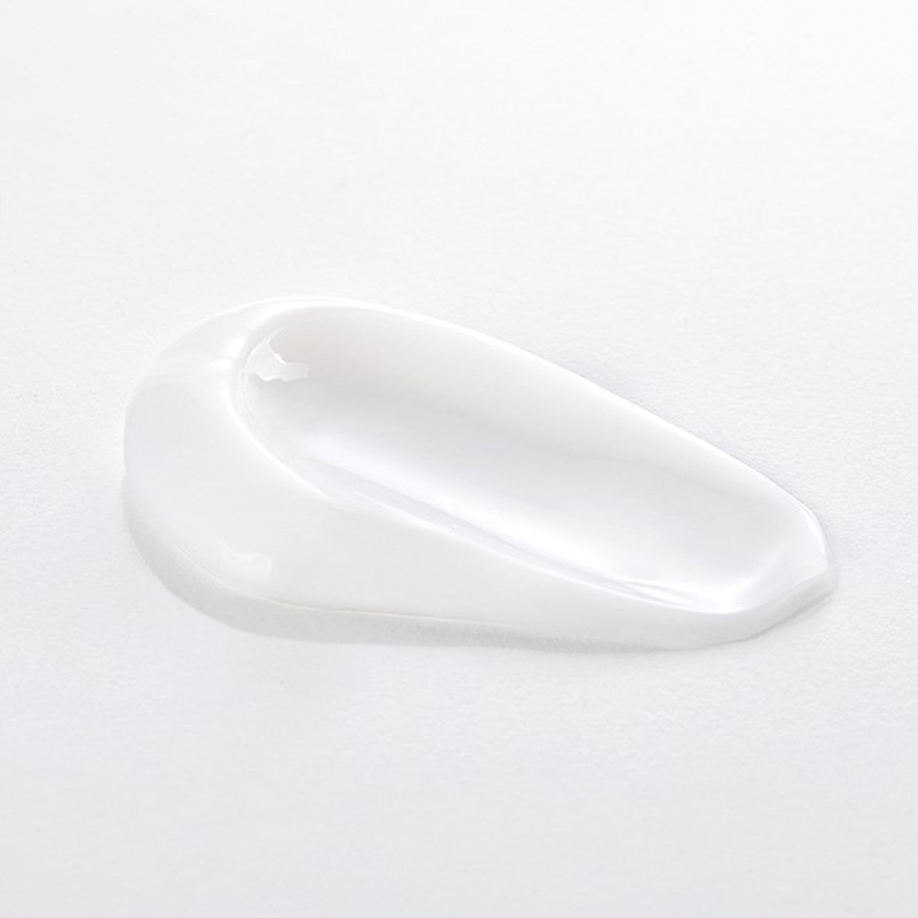 Zipiderm EGF Skin Barrier Hydrating Cream 80ml — 4
