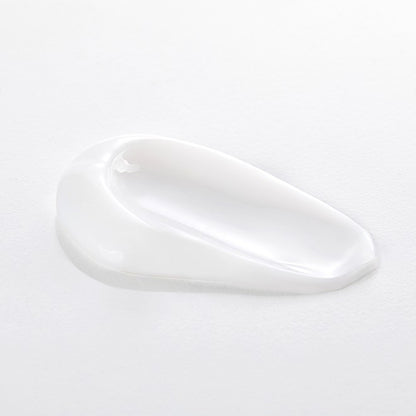 Zipiderm EGF Skin Barrier Hydrating Cream 80ml — 4