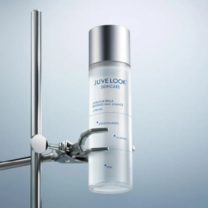 JUVELOOK PDLLA Refining First Essence 150ml