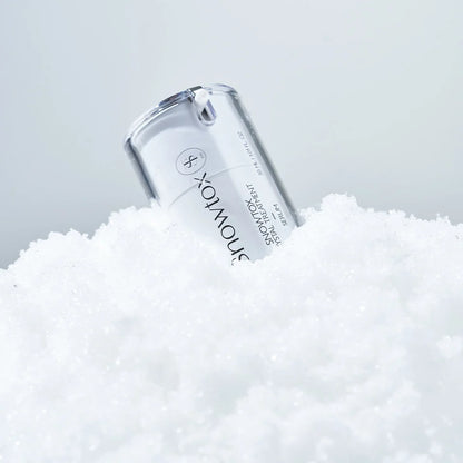 Snowtox 肉毒袪紋修復精華 30ml