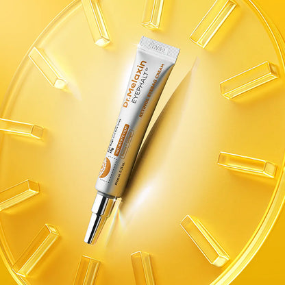 Dr.Melaxin Eyephalt Retinol Eyebag Cream 10g