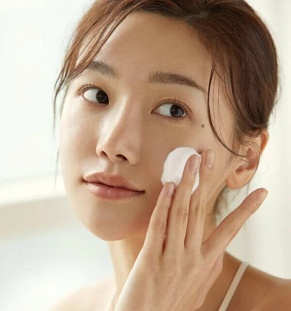 Medicube Collagen Glow Bubble Serum 100ml