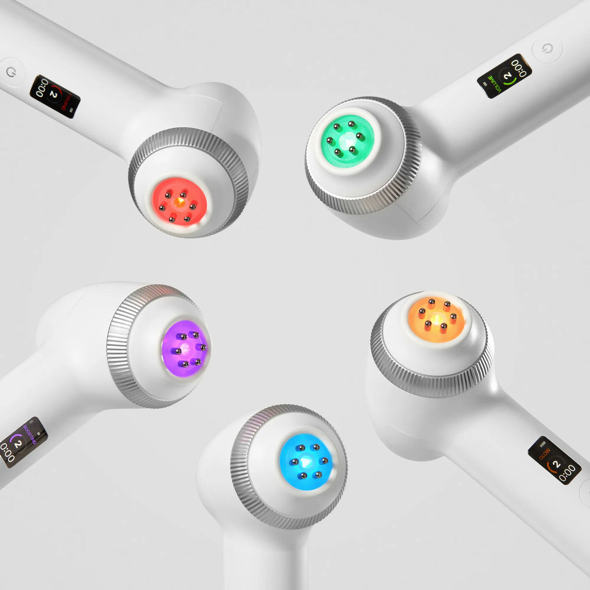 medicube | RF Ultra Tune 40.68 1 YEAR WARRANTY - Affordable medicube | RF Ultra Tune 40.68 1 YEAR WARRANTY - Affordable