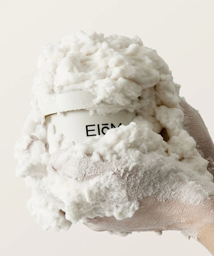 EIOM 舒緩潔面乳 80g