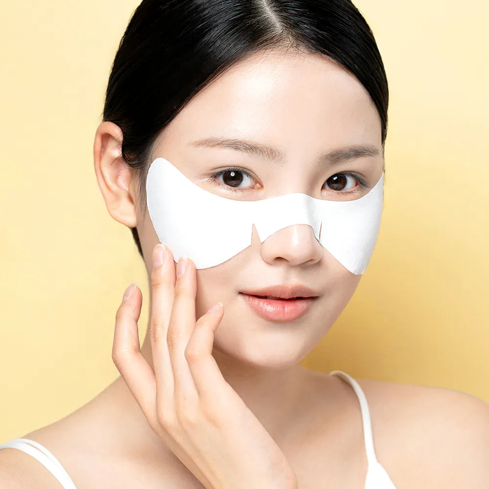 Cellology Meliturn Cream Pack 2.5g × 5ea