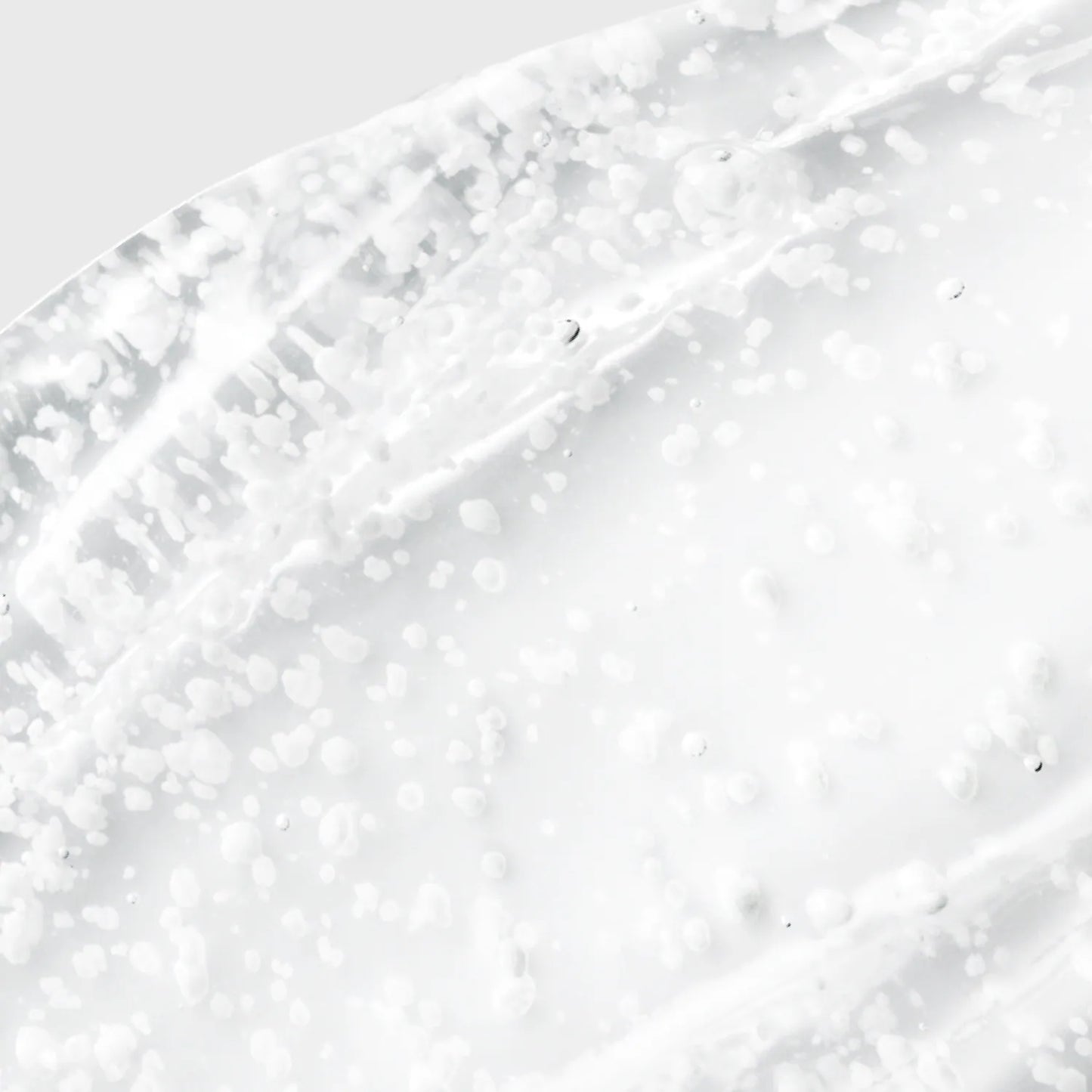 Celladix 神經醯胺 131 舒緩面霜 95ml