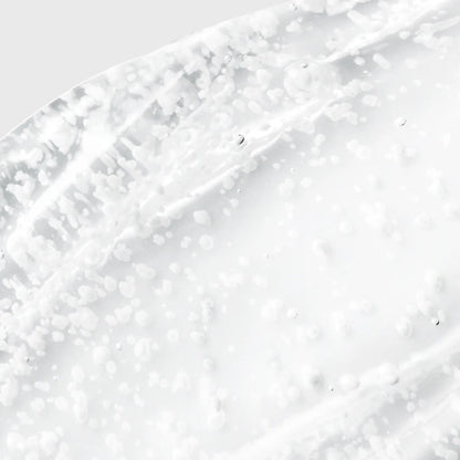 Celladix 神經醯胺 131 舒緩面霜 95ml