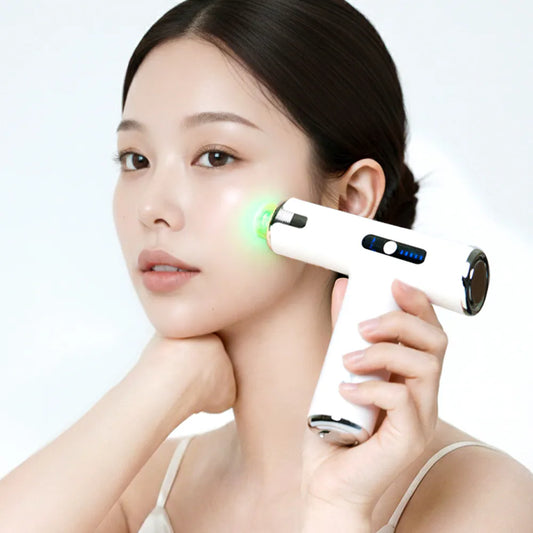 Cellology MELITURN 精準美白槍 (一個月保養)