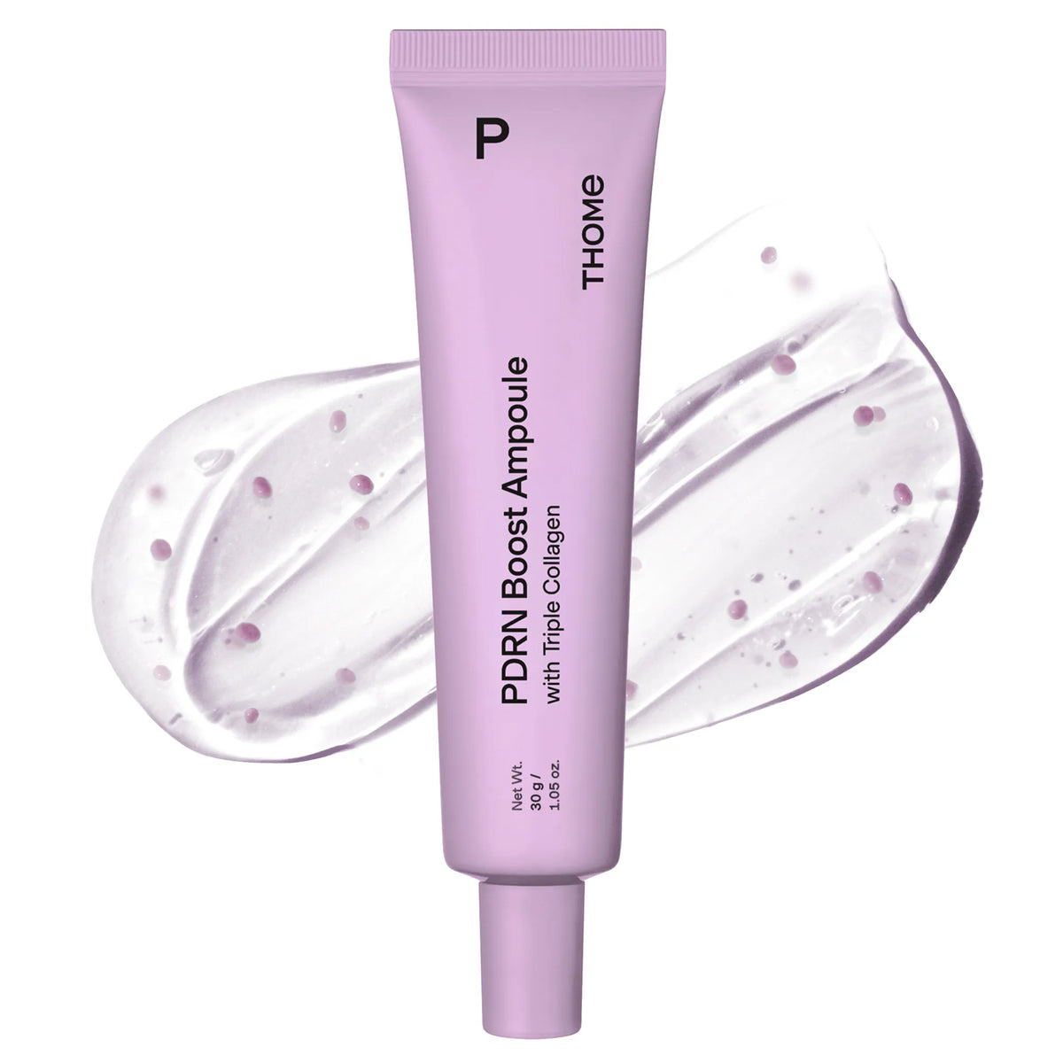 THOME PDRN Booster Ampoule 30g