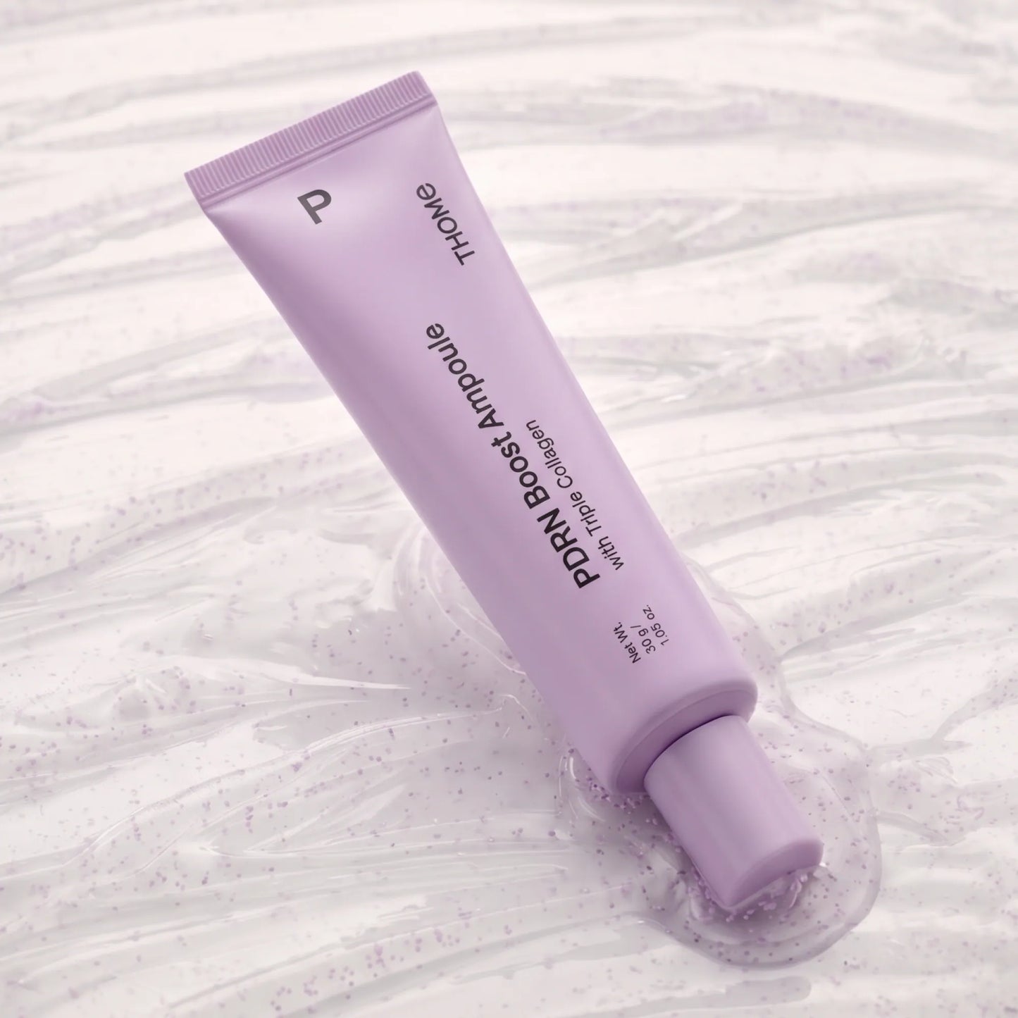 THOME PDRN Booster Ampoule 30g