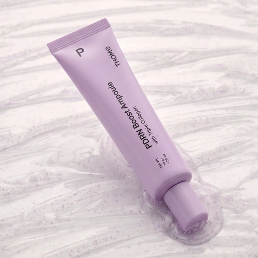 THOME PDRN Booster Ampoule 30g