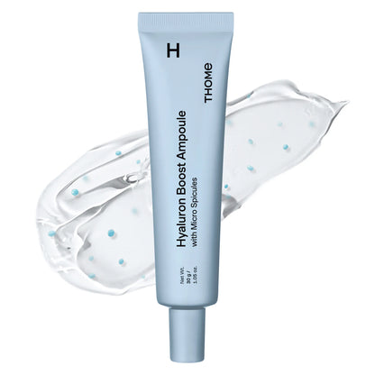 THOME Hyaluron Boost Ampoule 30g